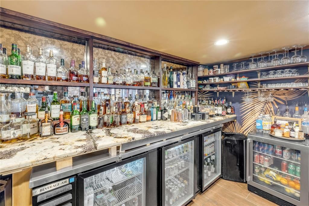 For Sale: $1,990,000 (0 beds, 0 baths, 1564 Square Feet)