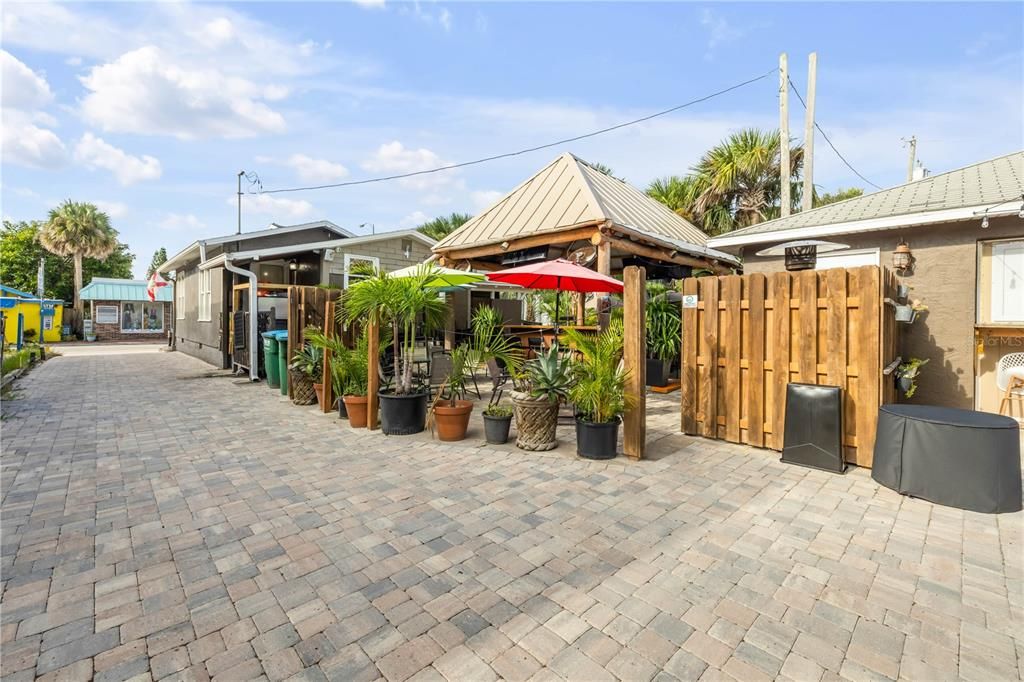 For Sale: $1,990,000 (0 beds, 0 baths, 1564 Square Feet)