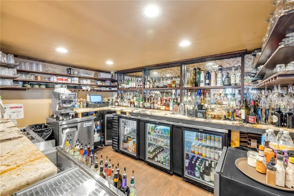 For Sale: $1,990,000 (0 beds, 0 baths, 1564 Square Feet)