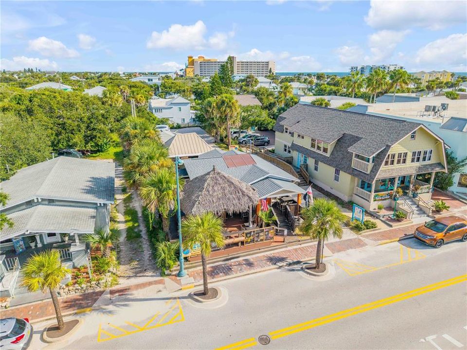 For Sale: $1,990,000 (0 beds, 0 baths, 1564 Square Feet)