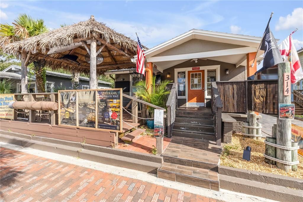 For Sale: $1,990,000 (0 beds, 0 baths, 1564 Square Feet)