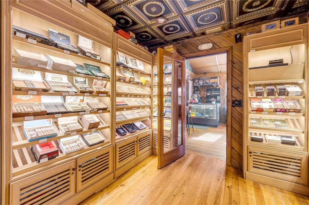 For Sale: $1,990,000 (0 beds, 0 baths, 1564 Square Feet)