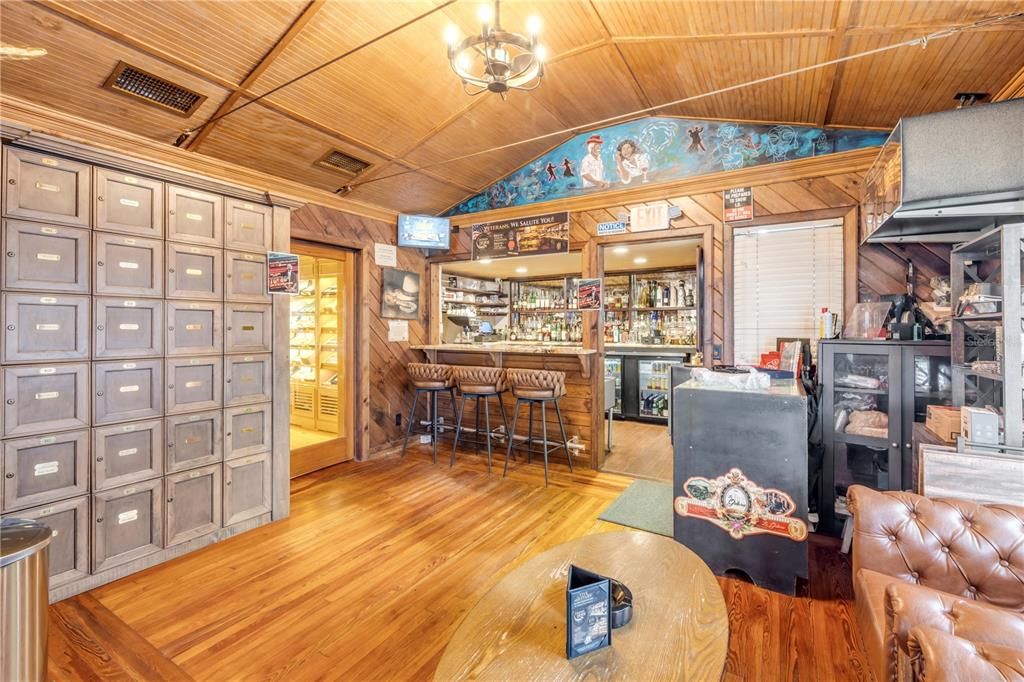 For Sale: $1,990,000 (0 beds, 0 baths, 1564 Square Feet)