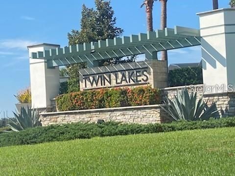 For Rent: $2,200 (2 beds, 2 baths, 1346 Square Feet)