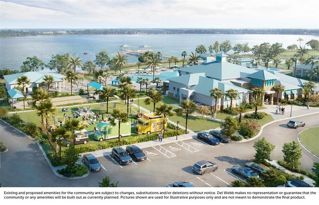 For Rent: $2,200 (2 beds, 2 baths, 1346 Square Feet)