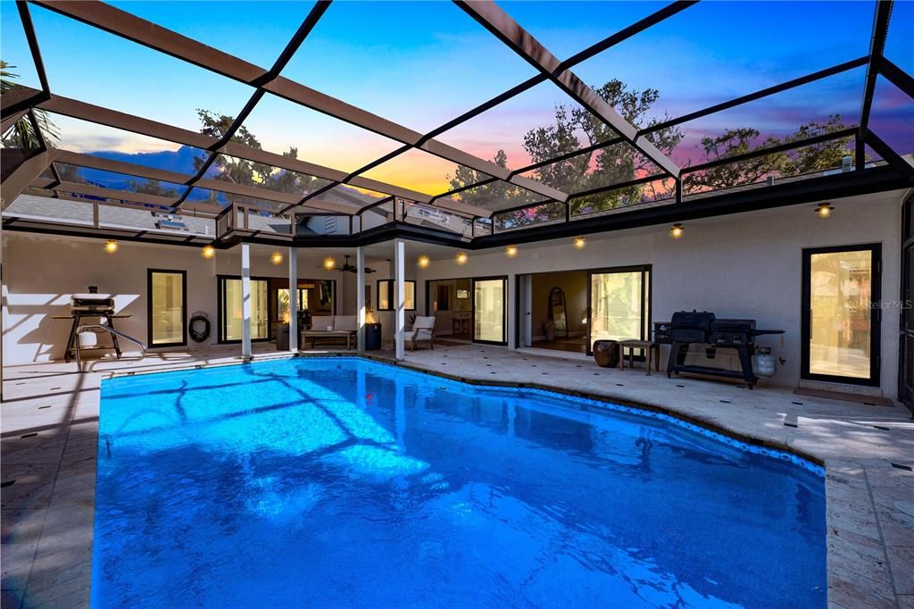 待售: $2,249,000 (4 贝兹, 2 浴室, 2774 平方英尺)