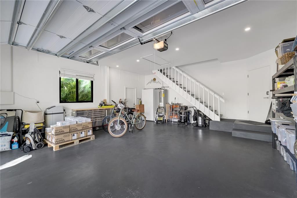 待售: $2,249,000 (4 贝兹, 2 浴室, 2774 平方英尺)