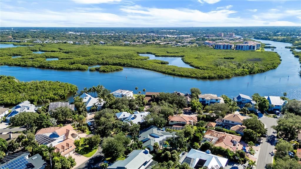 待售: $2,249,000 (4 贝兹, 2 浴室, 2774 平方英尺)