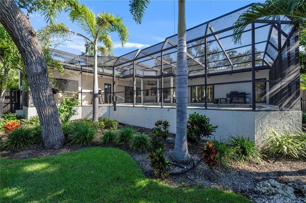 待售: $2,249,000 (4 贝兹, 2 浴室, 2774 平方英尺)