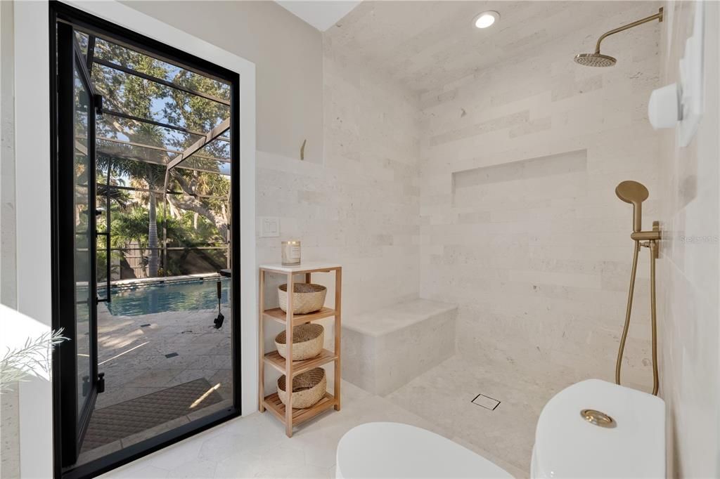 待售: $2,249,000 (4 贝兹, 2 浴室, 2774 平方英尺)