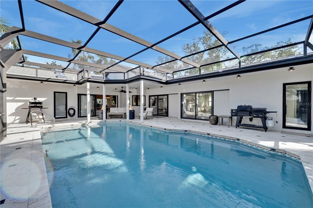 待售: $2,249,000 (4 贝兹, 2 浴室, 2774 平方英尺)