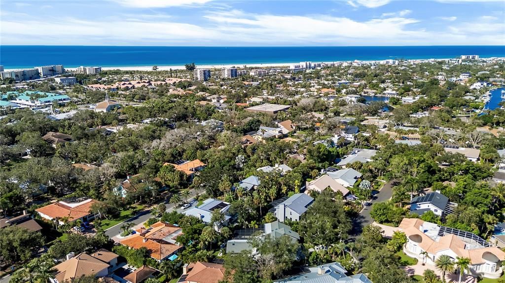 待售: $2,249,000 (4 贝兹, 2 浴室, 2774 平方英尺)