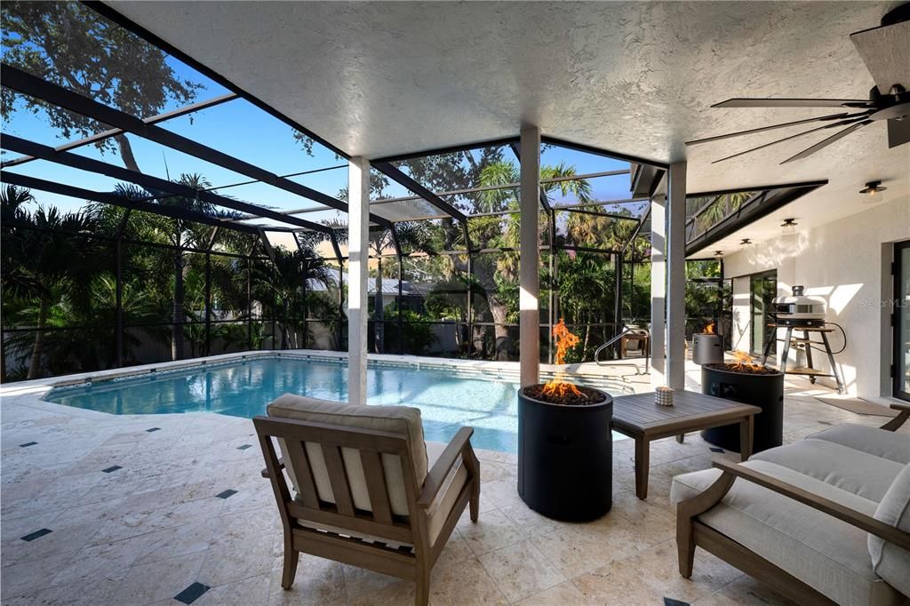 待售: $2,249,000 (4 贝兹, 2 浴室, 2774 平方英尺)