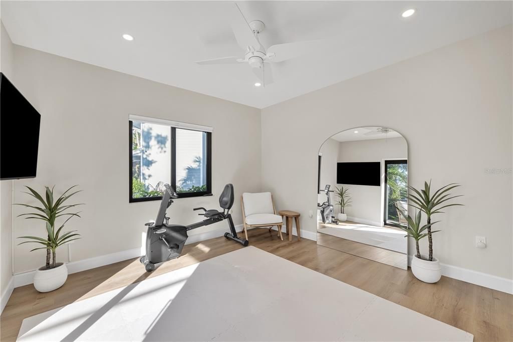 待售: $2,249,000 (4 贝兹, 2 浴室, 2774 平方英尺)