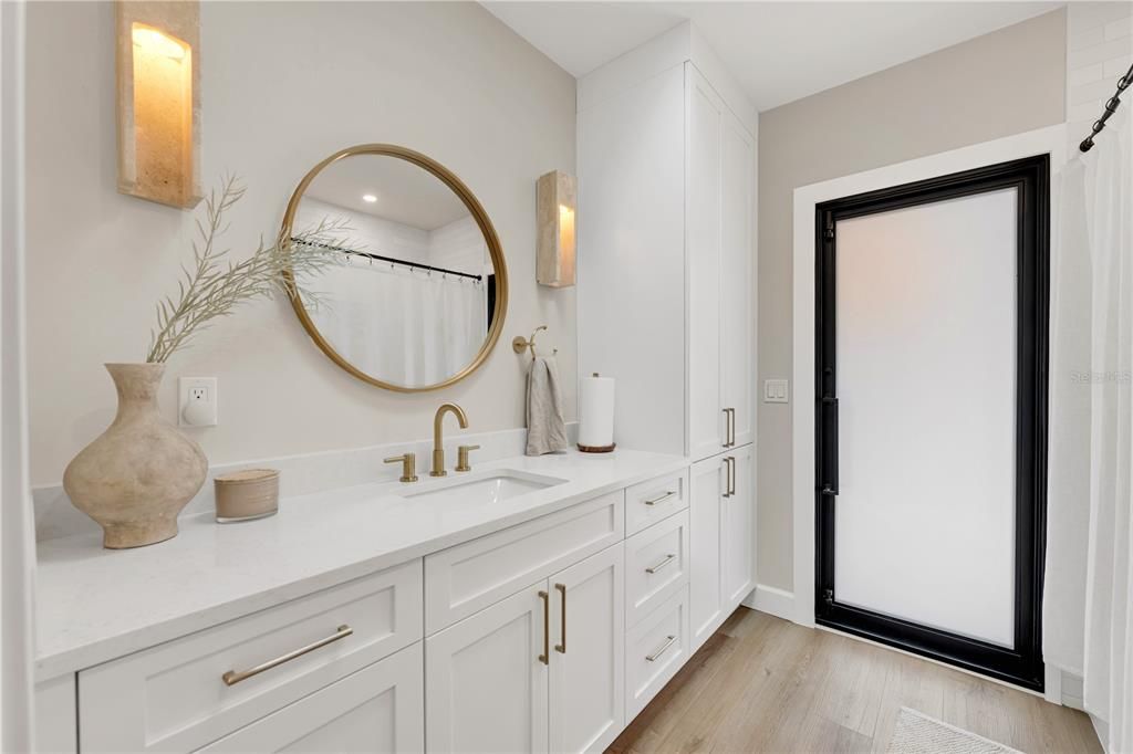 待售: $2,249,000 (4 贝兹, 2 浴室, 2774 平方英尺)