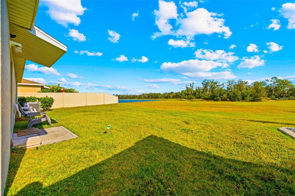 待售: $299,999 (4 贝兹, 2 浴室, 1841 平方英尺)