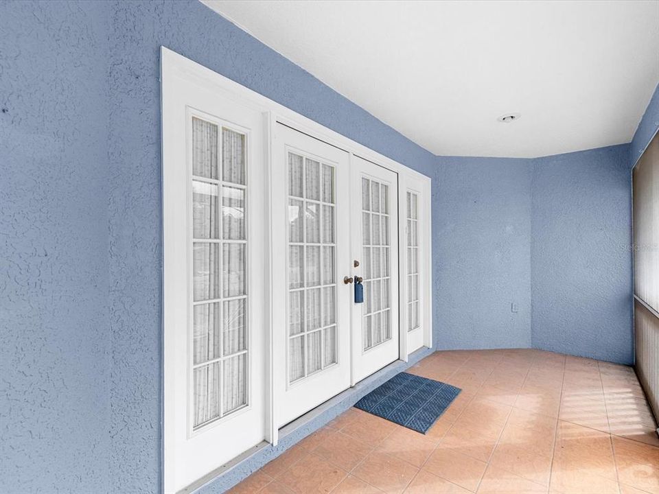 For Sale: $275,000 (3 beds, 2 baths, 1594 Square Feet)