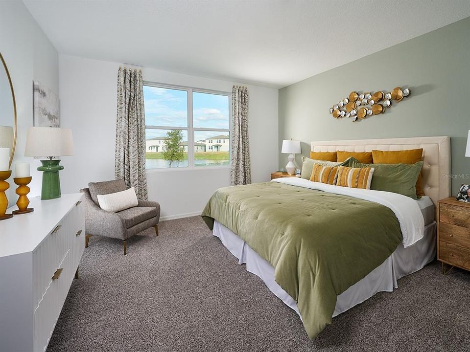 For Sale: $335,000 (4 beds, 2 baths, 1840 Square Feet)