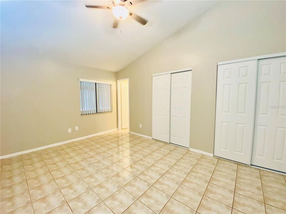 出租: $2,150 (3 贝兹, 2 浴室, 1326 平方英尺)