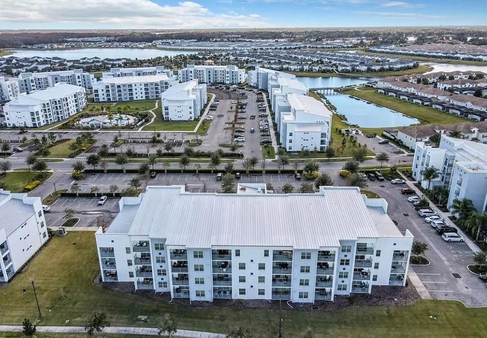 En Renta: $2,390 (3 camas, 2 baños, 1329 Pies cuadrados)