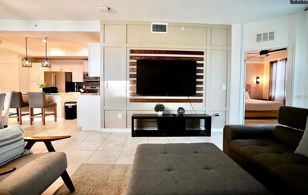 En Renta: $2,390 (3 camas, 2 baños, 1329 Pies cuadrados)