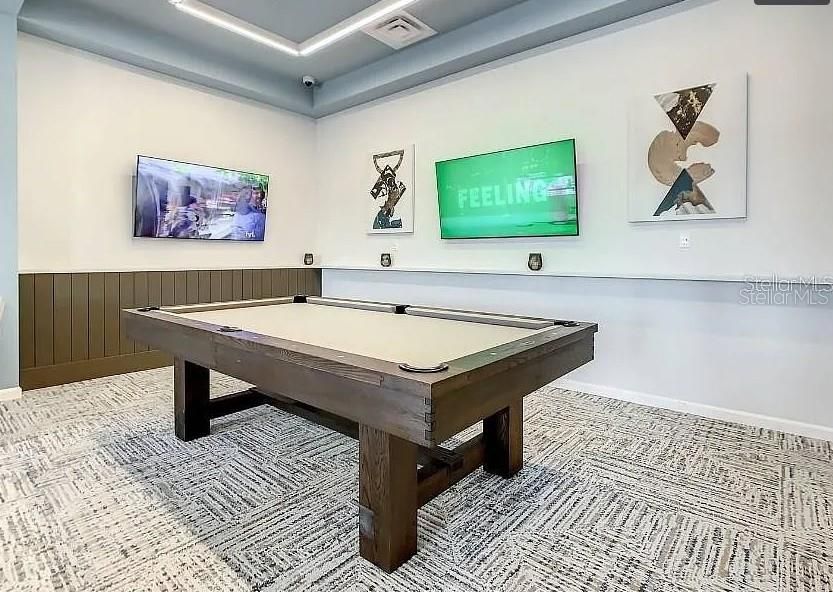 En Renta: $2,390 (3 camas, 2 baños, 1329 Pies cuadrados)