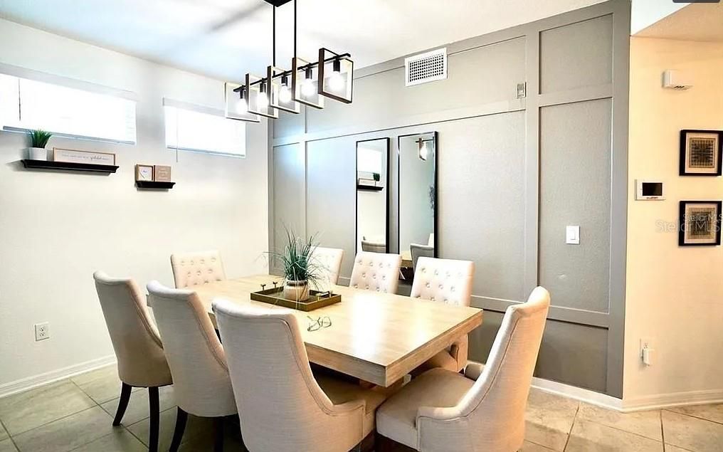 En Renta: $2,390 (3 camas, 2 baños, 1329 Pies cuadrados)