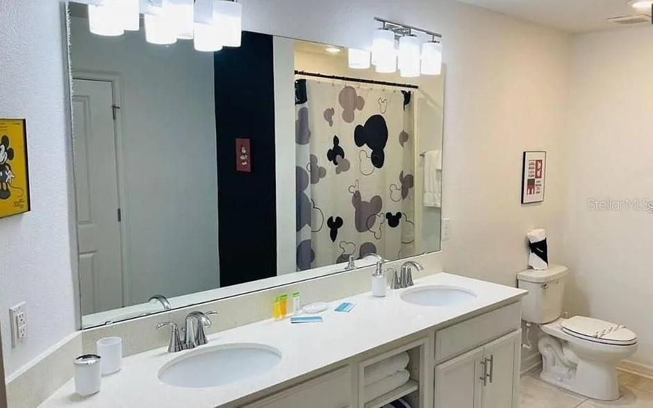 En Renta: $2,390 (3 camas, 2 baños, 1329 Pies cuadrados)