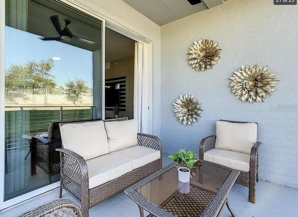 En Renta: $2,390 (3 camas, 2 baños, 1329 Pies cuadrados)