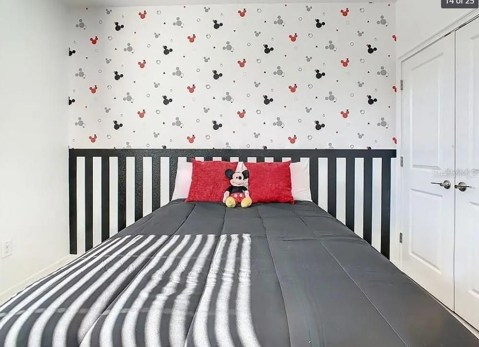 En Renta: $2,390 (3 camas, 2 baños, 1329 Pies cuadrados)