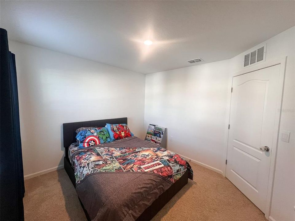 待售: $299,900 (3 贝兹, 2 浴室, 1795 平方英尺)