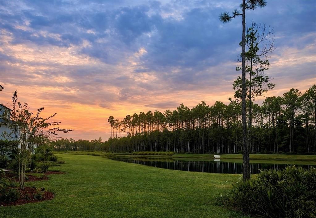 For Sale: $305,000 (3 beds, 2 baths, 1795 Square Feet)