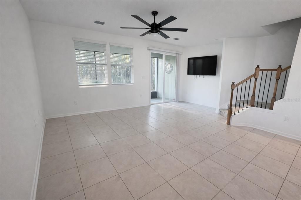 待售: $299,900 (3 贝兹, 2 浴室, 1795 平方英尺)