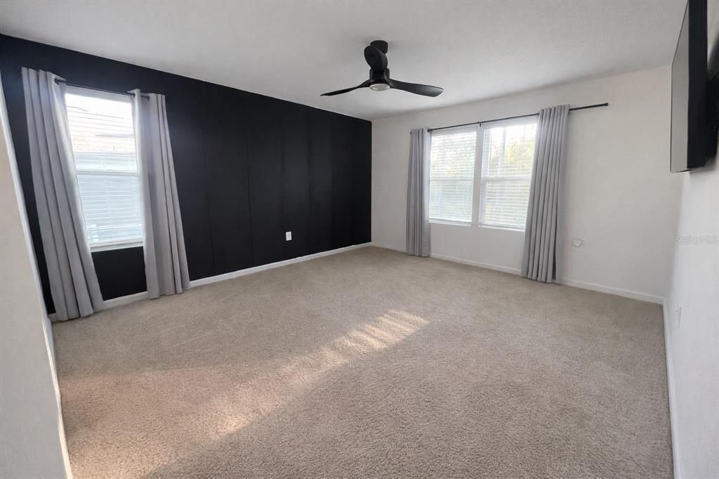 待售: $299,900 (3 贝兹, 2 浴室, 1795 平方英尺)