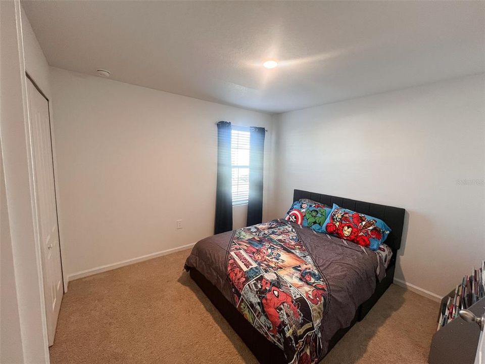 待售: $299,900 (3 贝兹, 2 浴室, 1795 平方英尺)