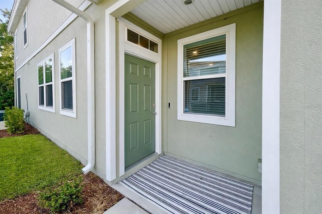 待售: $299,900 (3 贝兹, 2 浴室, 1795 平方英尺)