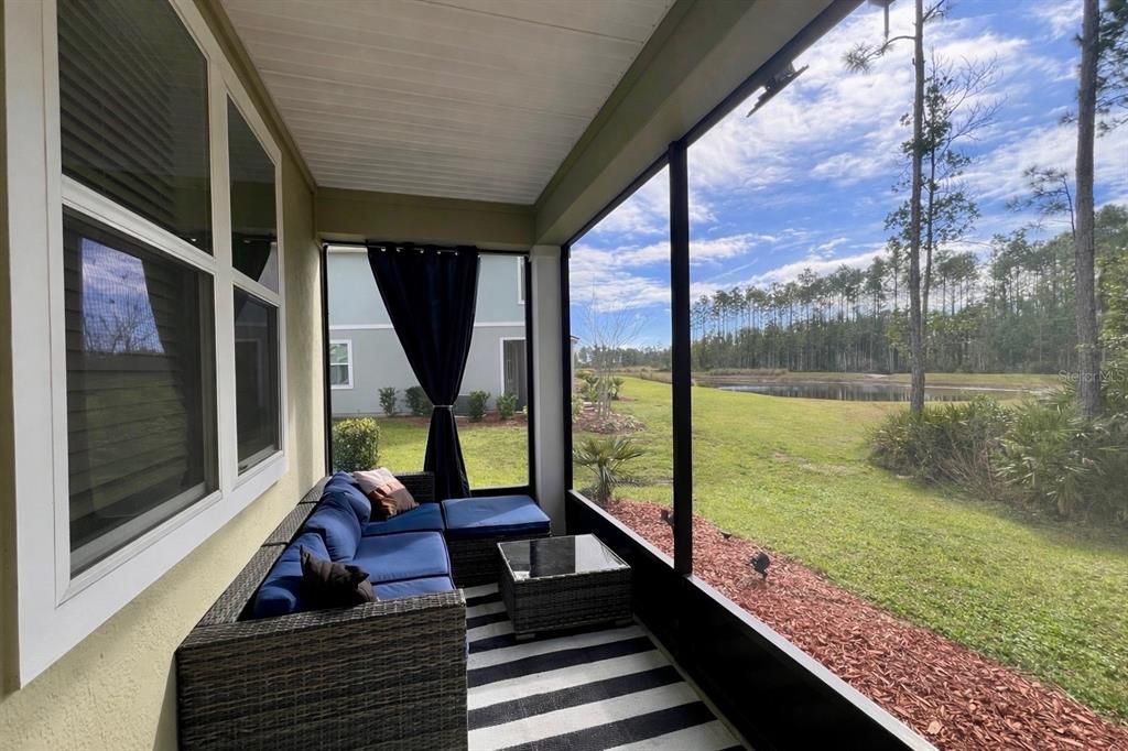 For Sale: $305,000 (3 beds, 2 baths, 1795 Square Feet)