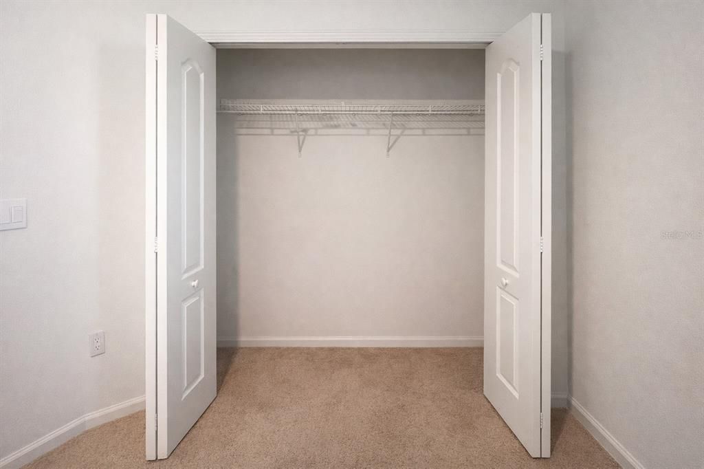 待售: $299,900 (3 贝兹, 2 浴室, 1795 平方英尺)