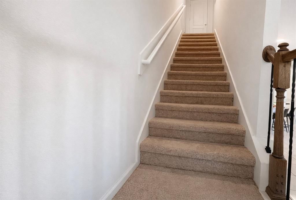 待售: $299,900 (3 贝兹, 2 浴室, 1795 平方英尺)