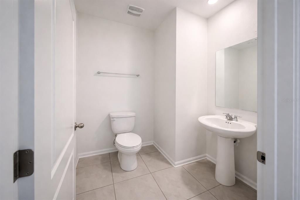 待售: $299,900 (3 贝兹, 2 浴室, 1795 平方英尺)