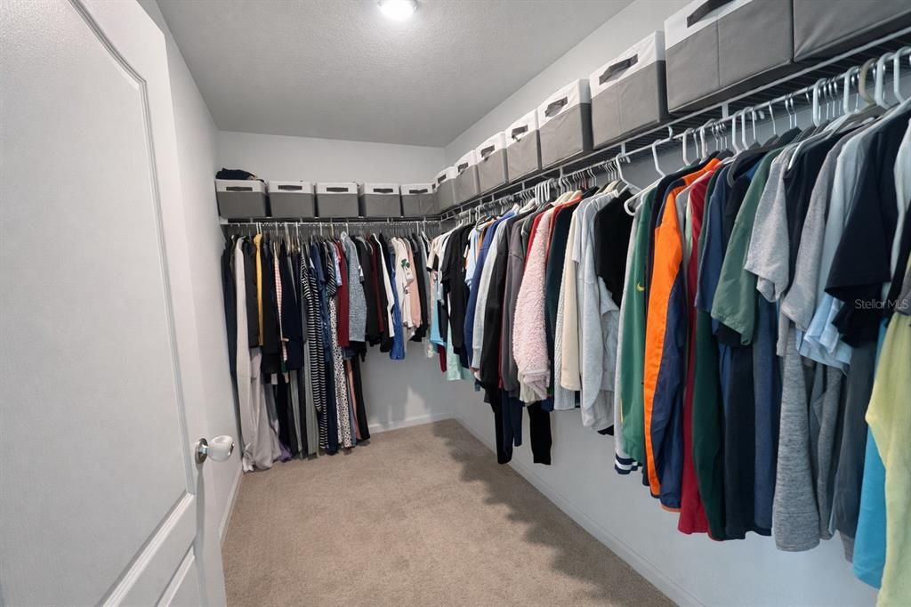 待售: $299,900 (3 贝兹, 2 浴室, 1795 平方英尺)