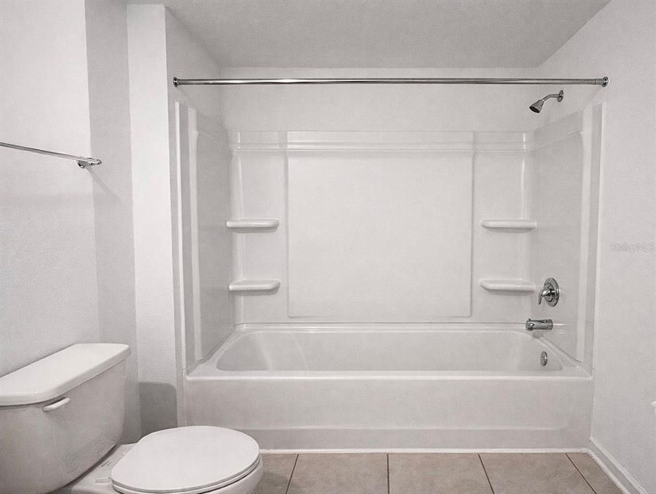 待售: $299,900 (3 贝兹, 2 浴室, 1795 平方英尺)