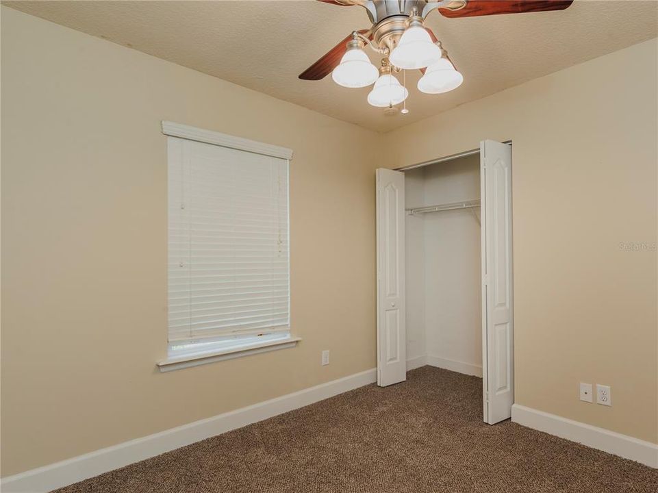 En Renta: $1,900 (3 camas, 2 baños, 1292 Pies cuadrados)