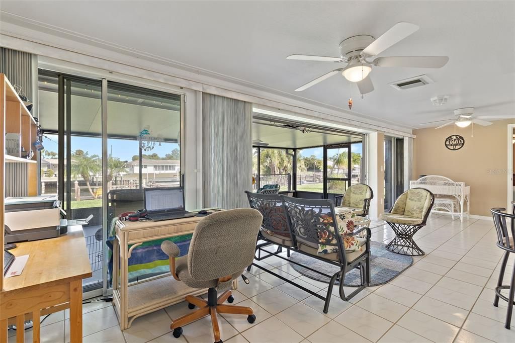 For Sale: $399,900 (2 beds, 2 baths, 1316 Square Feet)