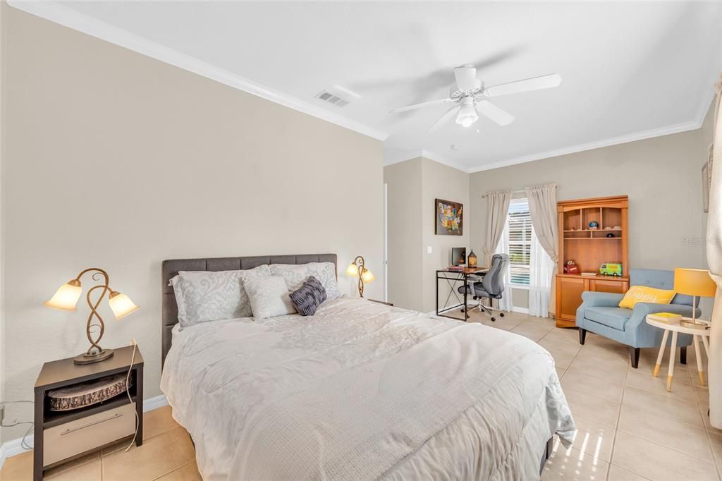 待售: $700,000 (3 贝兹, 2 浴室, 2723 平方英尺)