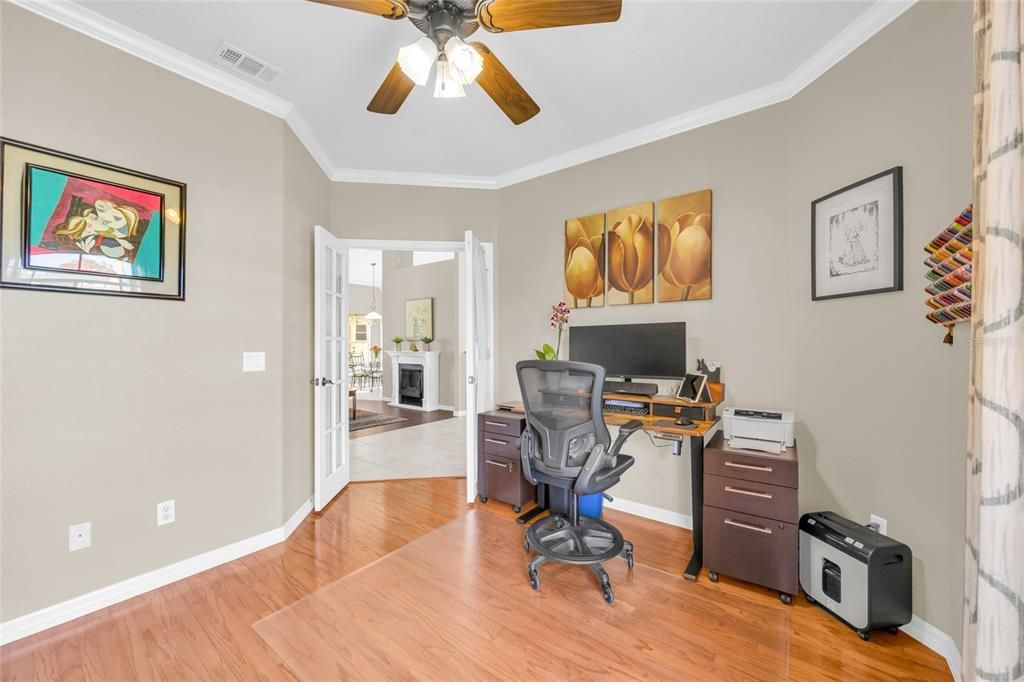 待售: $700,000 (3 贝兹, 2 浴室, 2723 平方英尺)