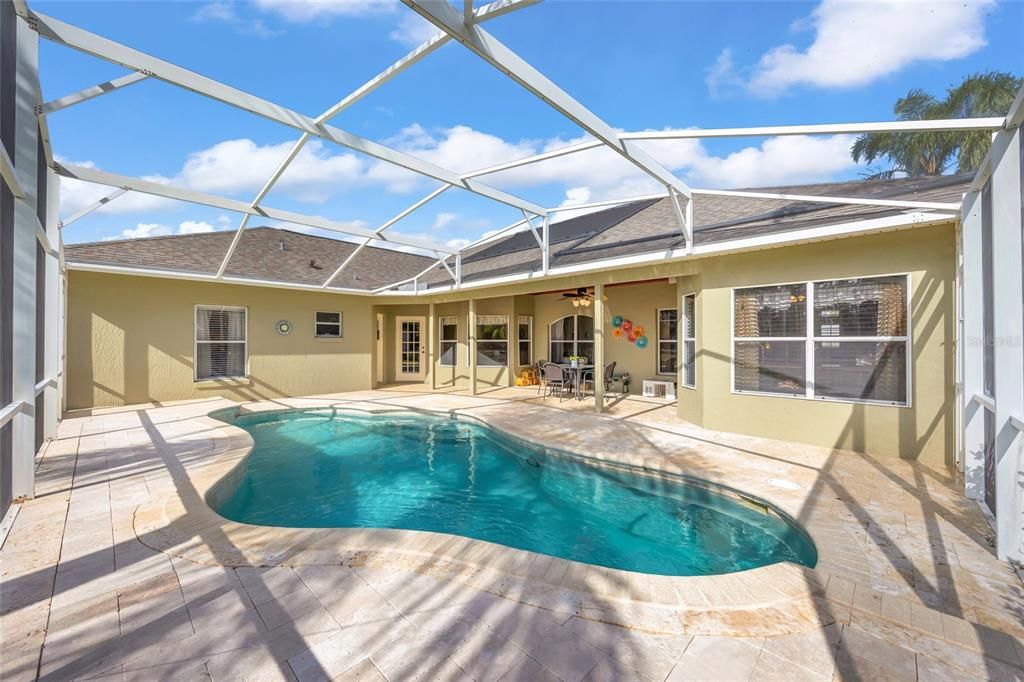 待售: $700,000 (3 贝兹, 2 浴室, 2723 平方英尺)