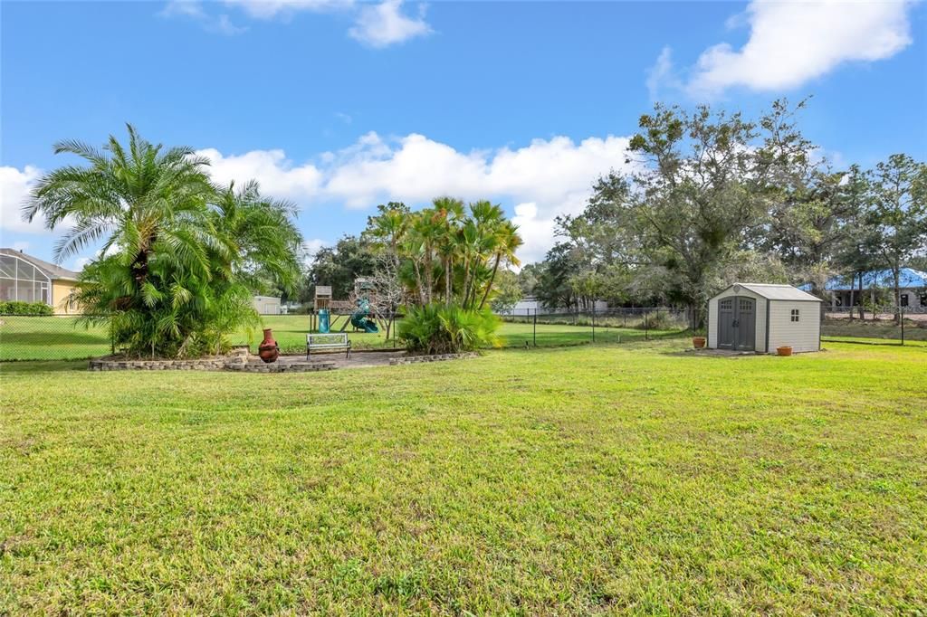 待售: $700,000 (3 贝兹, 2 浴室, 2723 平方英尺)