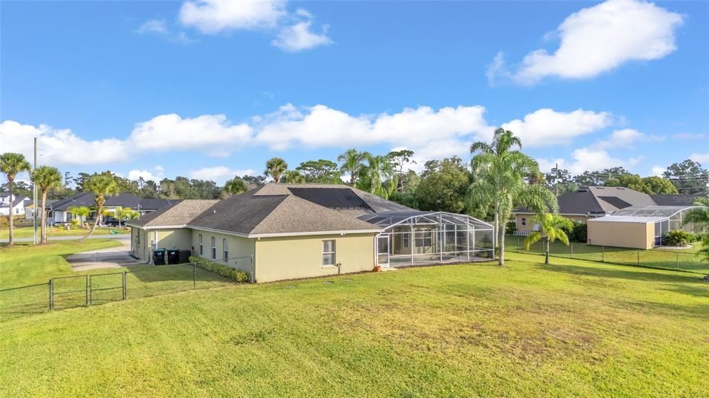 待售: $700,000 (3 贝兹, 2 浴室, 2723 平方英尺)