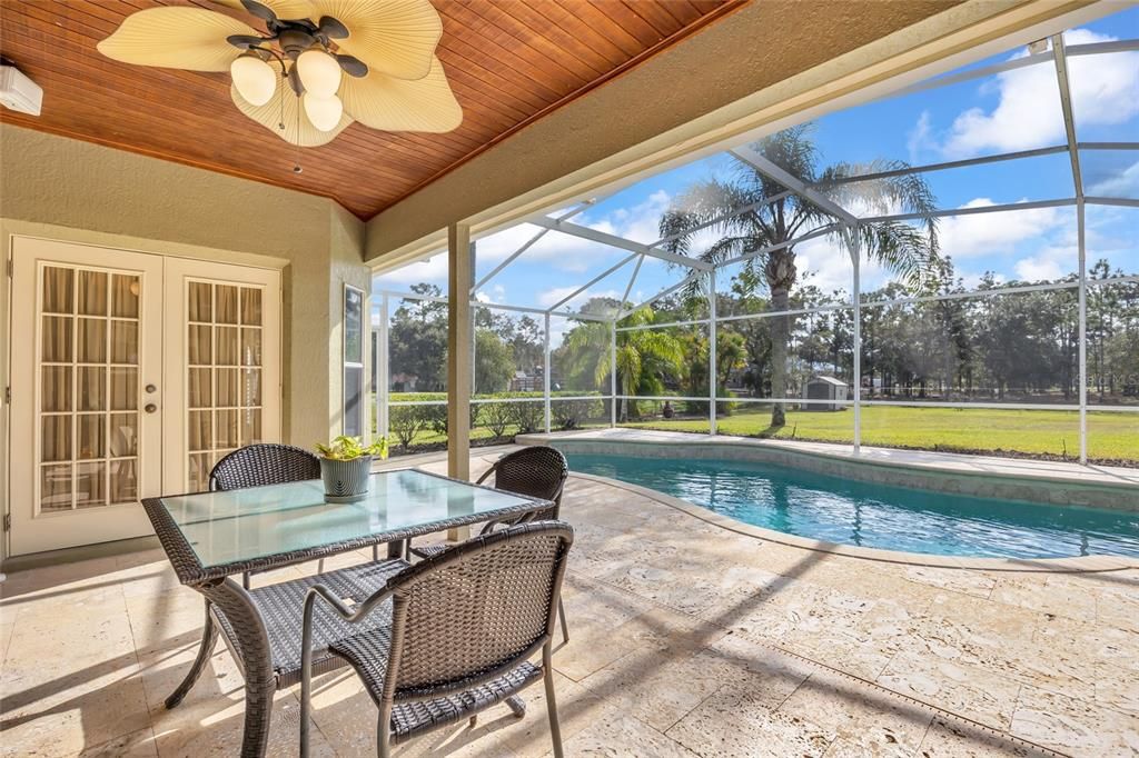 待售: $700,000 (3 贝兹, 2 浴室, 2723 平方英尺)